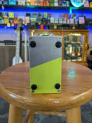 3wN Noisemakers Truth Silicon High Gain Fuzz (Green Sky/Blue Beam)