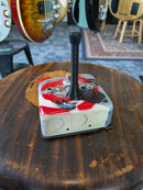 3wN Noisemakers Clang Machine Piezo Noise Pedal