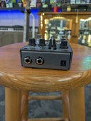 Radial Tonebone Bones Texas Overdrive Pedal