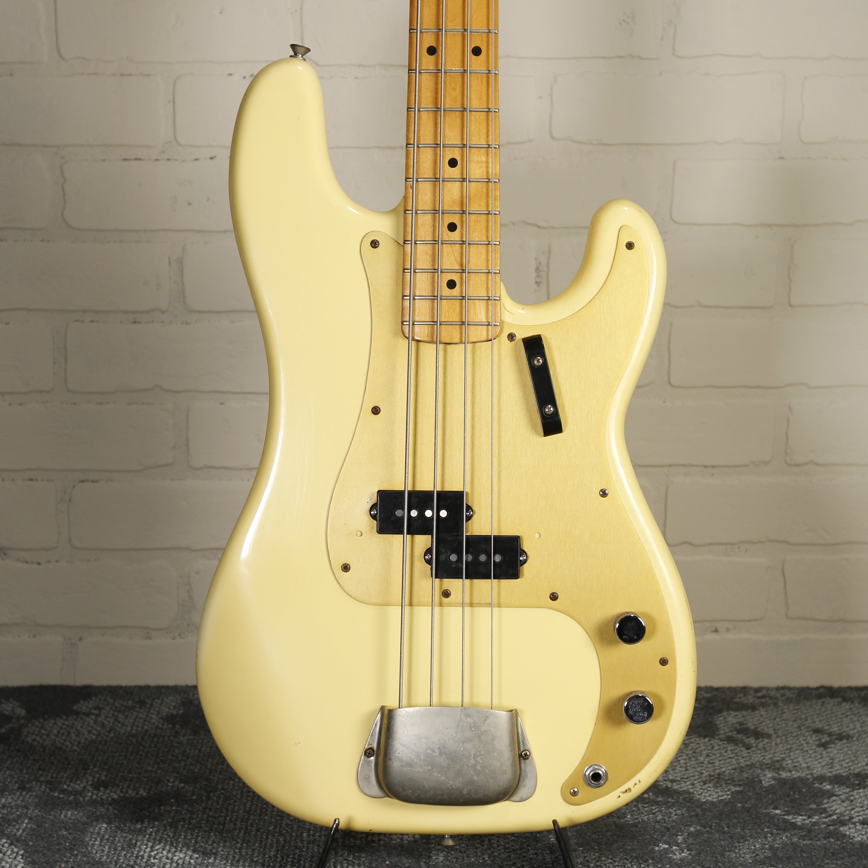ギター BASS CHORUS RCH-2 Bass Chorus Rch-2 | eBay