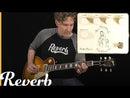 Heather Brown Electronicals The Blessed Mother Overdrive