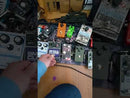 3wN Noisemakers Total Destruction Feedback Looper Pedal