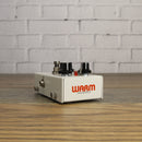 Warm ODD Box V1 Overdrive Pedal