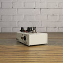 Warm ODD Box V1 Overdrive Pedal