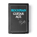 Dunlop Rockman Guitar Ace Headphone Amplifier