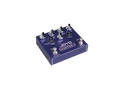 Joyo R-18 Chopper Z High Gain Distortion Pedal