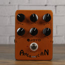 Joyo JF-14 American Sound Drive Pedal