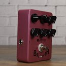 Joyo JF-16 British Sound Drive Pedal