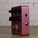 Joyo JF-16 British Sound Drive Pedal