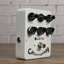 Joyo JF-15 California Sound Drive Pedal