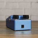 Maxon SM9Pro+ Super Metal Pro Plus Distortion Pedal w/Free Shipping