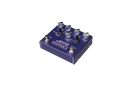 Joyo R-18 Chopper Z High Gain Distortion Pedal