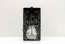 Heather Brown Electronicals Sensation Fuzzdrive Pedal