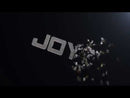 Joyo R-02 Taichi Low Gain Overdrive Pedal