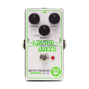 Electro-Harmonix Nano Lizard Queen Pedal