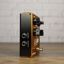 Source Audio One Series L.A. Lady Overdrive Pedal