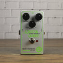 Electro-Harmonix Nano Lizard Queen Pedal