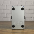 Electro-Harmonix Nano Lizard Queen Pedal