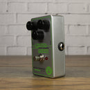 Electro-Harmonix Nano Lizard Queen Pedal