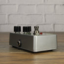 Electro-Harmonix Nano Lizard Queen Pedal