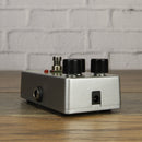 Electro-Harmonix Nano Lizard Queen Pedal