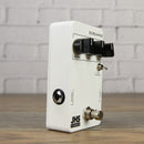JHS 3 Series Screamer Pedal