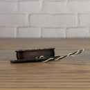 Fender Stratocaster Pickup 1977 White ~5.59k *Fralin Repair*