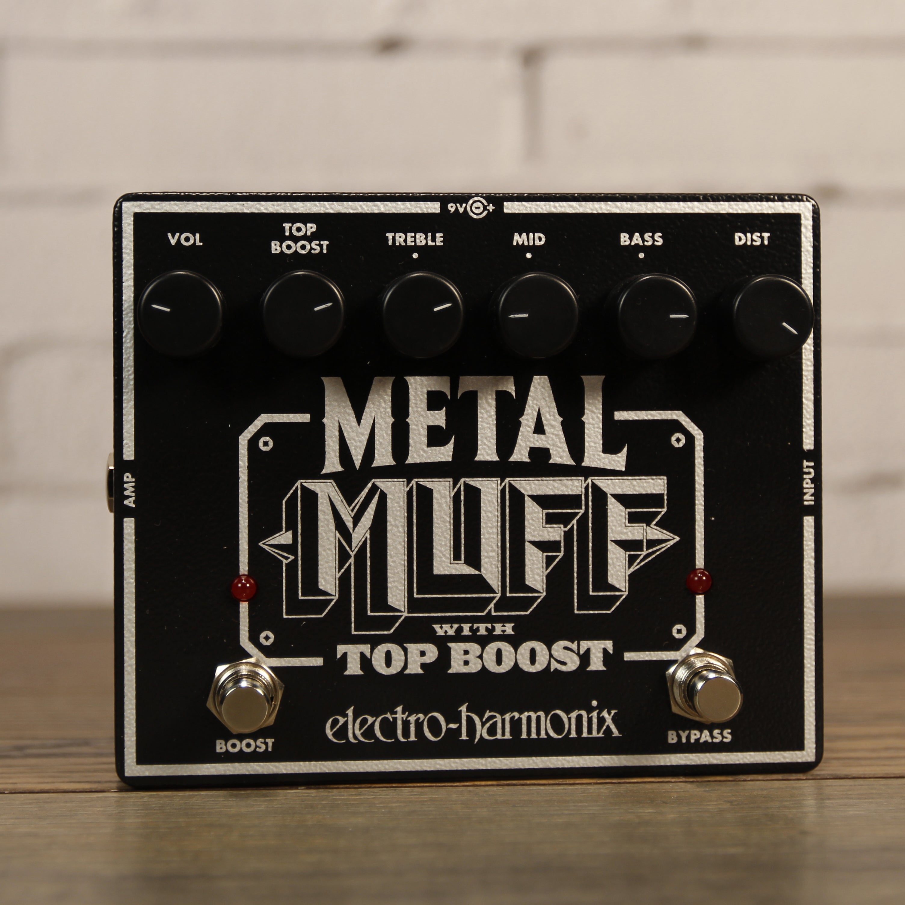 代引・送料無料 Metal Muff | medicalzonemangohill.com.au