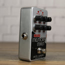 Electro-Harmonix Nano Deluxe Memory Man Delay Pedal