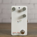 Animals Pedal Sunday Afternoon is Infinity Bender V2 Fuzz Pedal