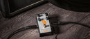 Warm Audio Warmdrive Overdrive Pedal