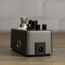 Outlaw Effects Boilermaker Boost Pedal w/Free Shipping