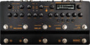 NuX NME-5 Trident Guitar Processor