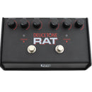 Pro Co Deucetone RAT Distortion Pedal