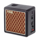 Vox AP2-CAB amPlug 2 Cabinet 2-Watt Mini Cabinet for amPlug