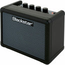 Blackstar Fly Bass 3 1 x 3-inch 3-watt Battery-Powered Bass Amp