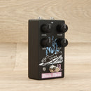 Black Mass 1312 Distortion V3 -  Black/Pink/Blue