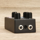 Black Mass 1312 Distortion V3 -  Black/Pink/Blue