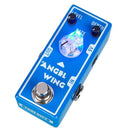 Tone City Angel Wing Chorus Pedal