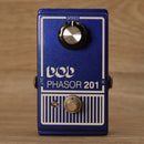 DOD Phasor 201 Reissue