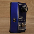 DOD Phasor 201 Reissue