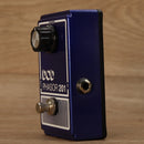 DOD Phasor 201 Reissue
