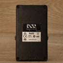 DOD Phasor 201 Reissue