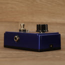 DOD Phasor 201 Reissue