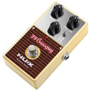 NuX Reissue Series '59 Bassguy Preamp Pedal