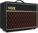 Vox AC10C1 1x10-inch 10-watt Tube Combo Amp