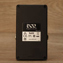 DOD 280 Compressor Reissue Pedal