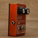 DOD 280 Compressor Reissue Pedal