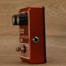 DOD 280 Compressor Reissue Pedal