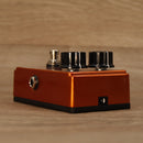 DOD 280 Compressor Reissue Pedal